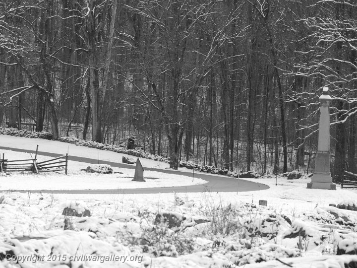 Gettysburg 1-25-2015 193.jpg